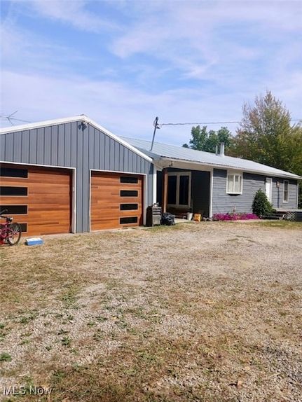 Property for sale in Muskingum County, Ohio