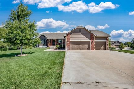 Residential Property for sale in Sedgwick County, Kansas