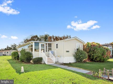 Property for sale in Sussex County, Delaware