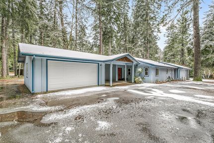 Residential Property for sale in Josephine County, Oregon