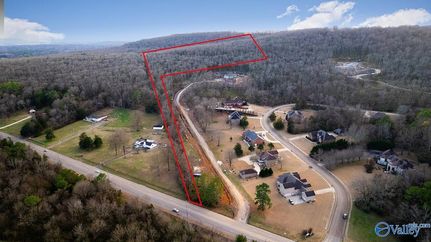Property for sale in Madison County, Alabama