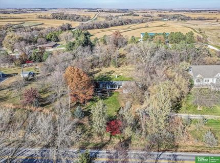 Property for sale in Washington County, Nebraska