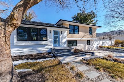 Property for sale in Cape May County, New Jersey