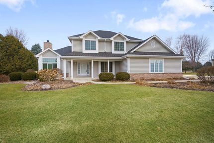 Property for sale in Waukesha County, Wisconsin