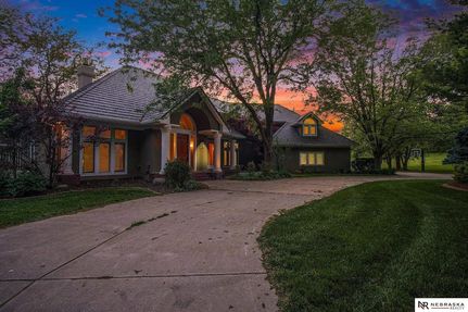 Property for sale in Washington County, Nebraska