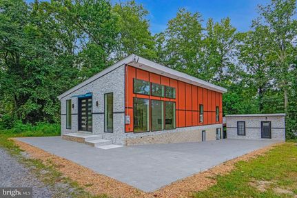 Property for sale in Prince Georges County, Maryland