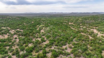 Horse Property for sale in Medina County, Texas