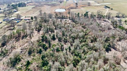 Property for sale in Camp County, Texas