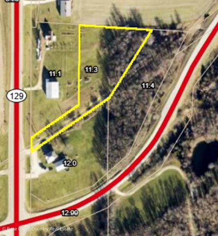 Residential Property for sale in Ripley County, Indiana