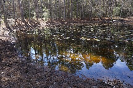 Property for sale in Anderson County, Texas