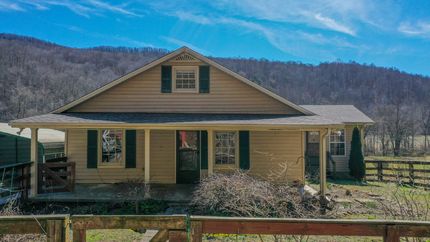 Property for sale in Putnam County, Tennessee