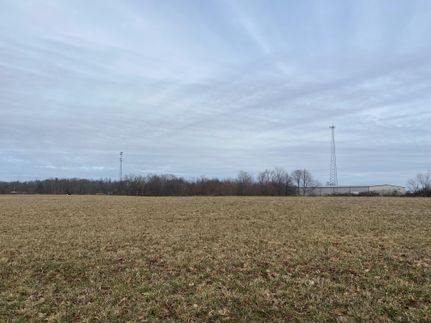 Horse Property for sale in Fentress County, Tennessee