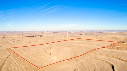 Property for sale in Ida County, Iowa