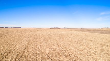 Farm Property for sale in Dickinson County, Iowa