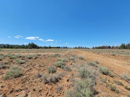 Property for sale in Klamath County, Oregon
