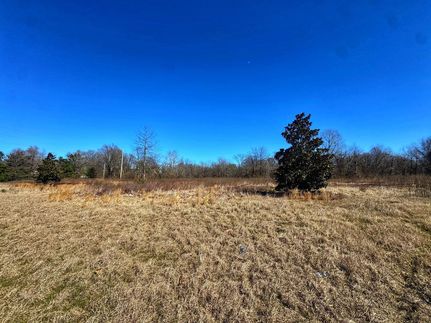 Riverfront Property for sale in Coahoma County, Mississippi