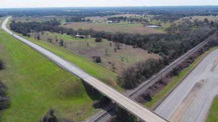 Residential Property for sale in Milam County, Texas