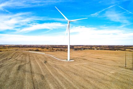 Property for sale in DeKalb County, Missouri