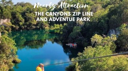 Property for sale in Putnam County, Florida