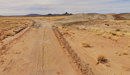 Property for sale in Navajo County, Arizona
