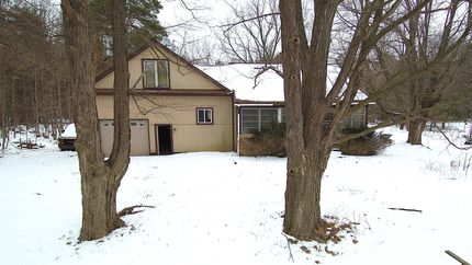Residential Property for sale in Oakland County, Michigan