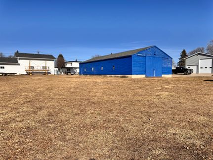 Undeveloped Land for sale in Obrien County, Iowa