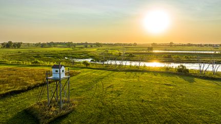 Property for sale in Charles Mix County, South Dakota