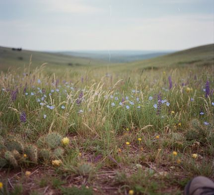 Undeveloped Land for sale in Cascade County, Montana