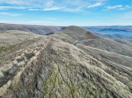 Property for sale in Nez Perce County, Idaho