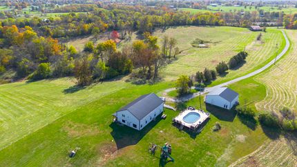 Residential Property for sale in Henry County, Kentucky