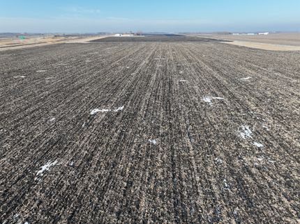 Property for sale in Traill County, North Dakota