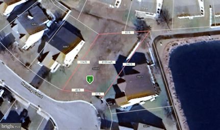 Property for sale in Sussex County, Delaware