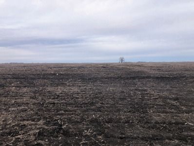 Property for sale in Cass County, North Dakota