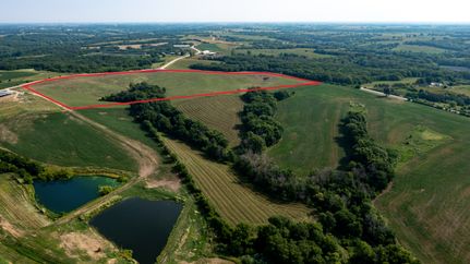 Property for sale in Decatur County, Iowa