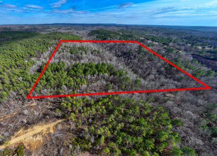 Property for sale in Walker County, Alabama