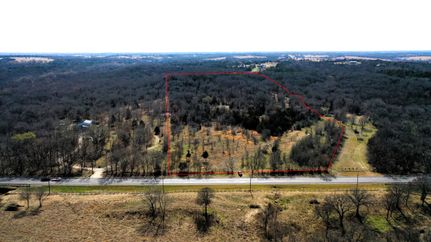 Property for sale in Grayson County, Texas