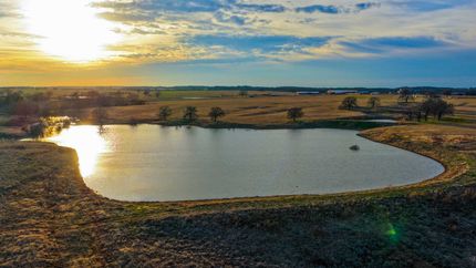 Farm Property for sale in Grayson County, Texas