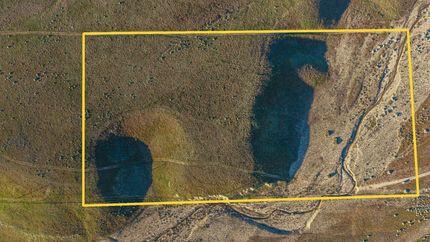 Property for sale in Los Angeles County, California