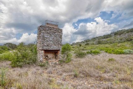 Property for sale in Uvalde County, Texas