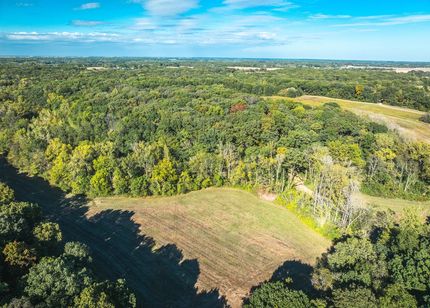 Recreational Property for sale in Macoupin County, Illinois