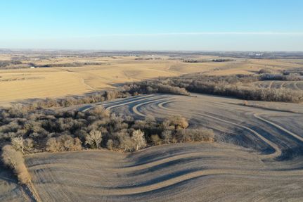 Property for sale in Sarpy County, Nebraska