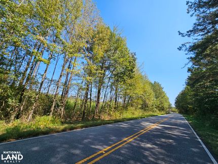 Property for sale in Blount County, Alabama