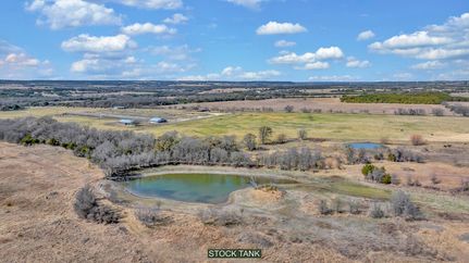 Farm Property for sale in Bosque County, Texas