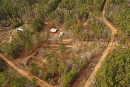 Property for sale in Chilton County, Alabama