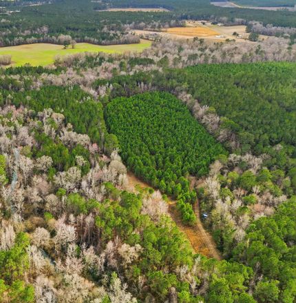 Residential Property for sale in Georgetown County, South Carolina