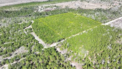 Residential Property for sale in Calhoun County, Florida