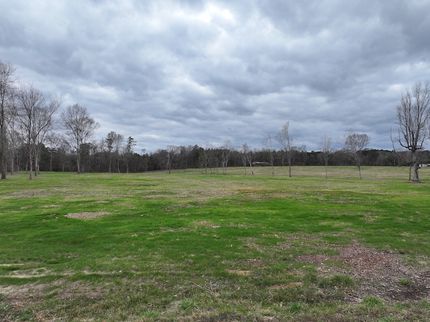 Property for sale in Washington Parish, Louisiana