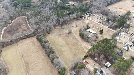 Residential Property for sale in Wake County, North Carolina