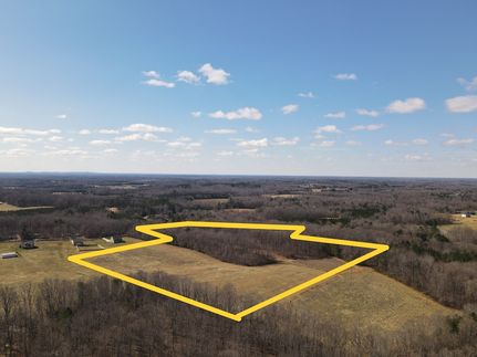 Property for sale in Alamance County, North Carolina