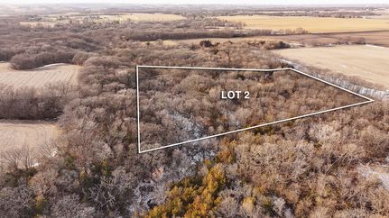 Property for sale in Dallas County, Iowa